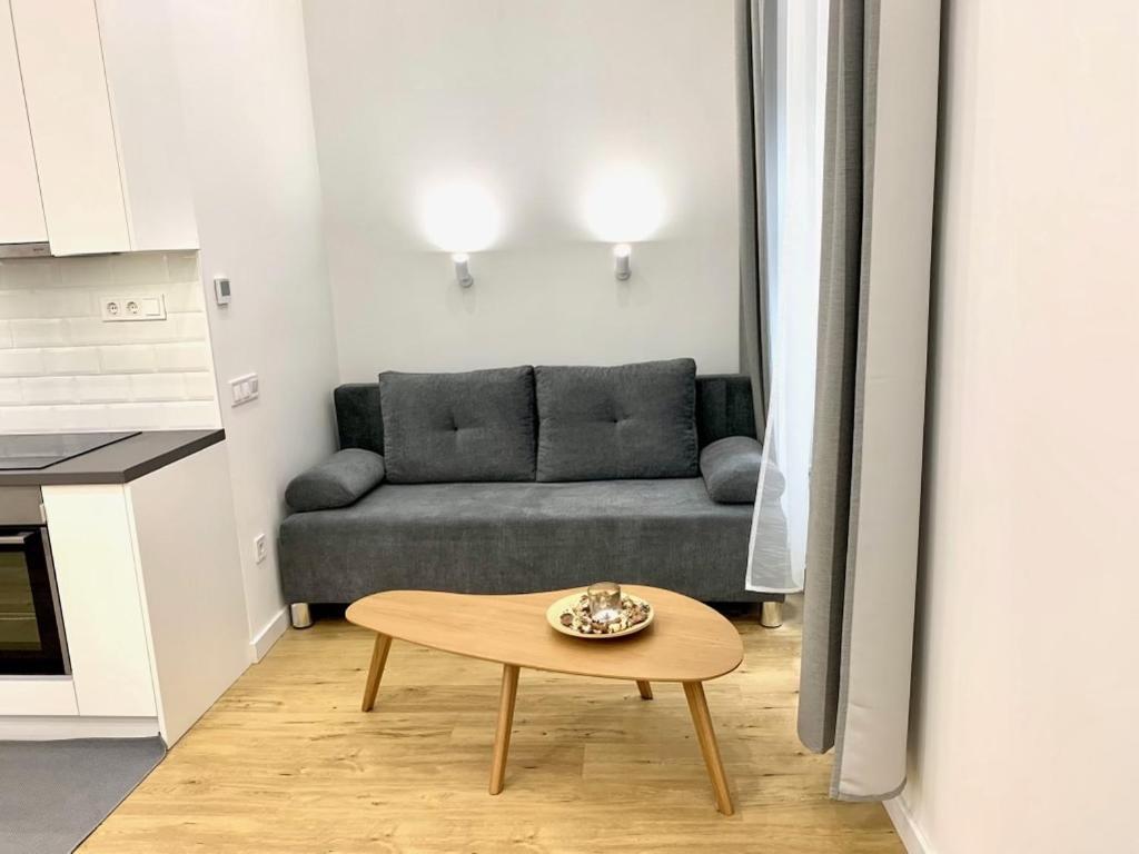 Colton Budapest Paulay Apartments المظهر الخارجي الصورة
