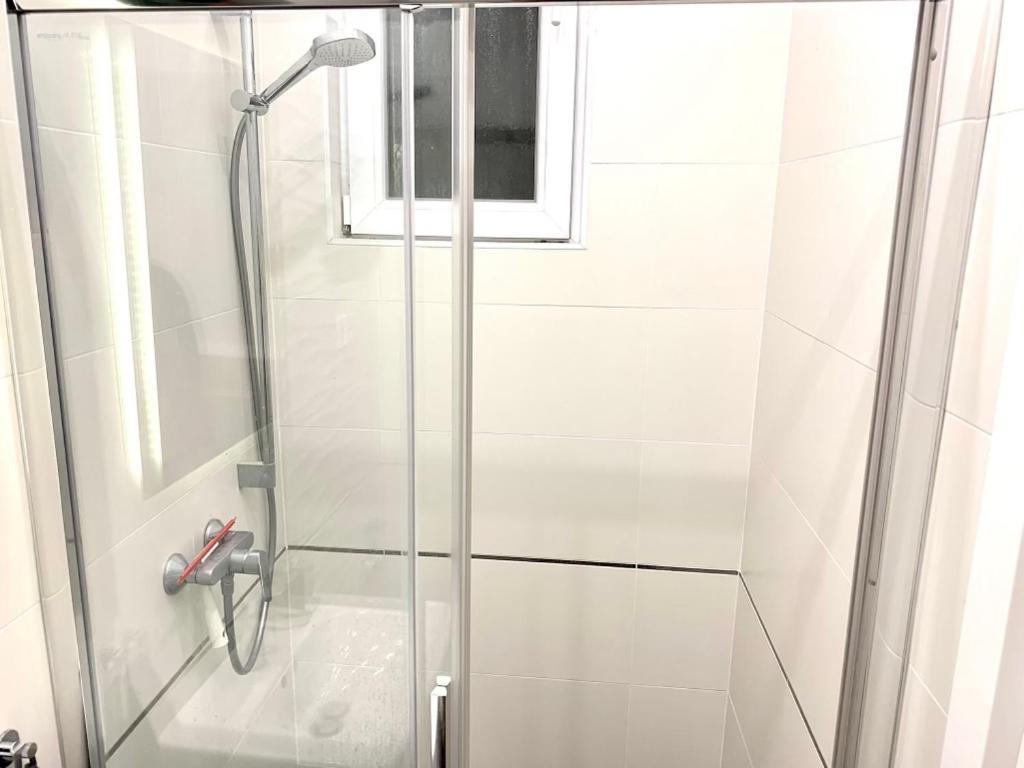 Colton Budapest Paulay Apartments المظهر الخارجي الصورة