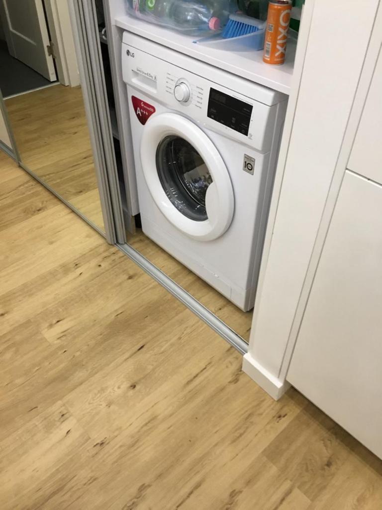 Colton Budapest Paulay Apartments المظهر الخارجي الصورة
