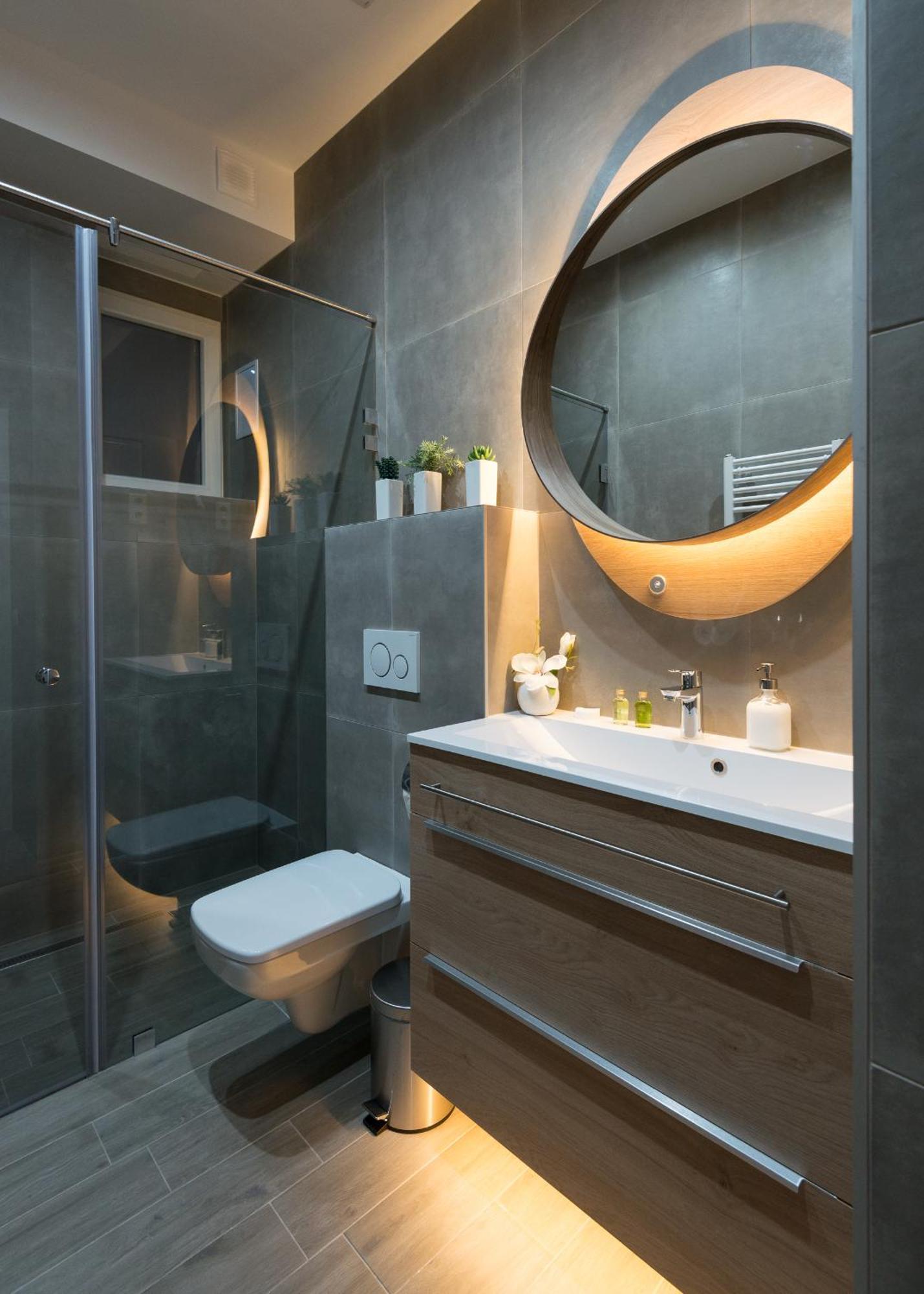 Colton Budapest Paulay Apartments المظهر الخارجي الصورة